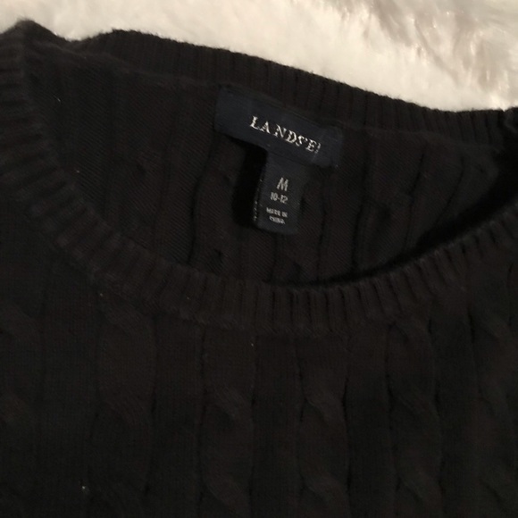 Sweater - Picture 2 of 3